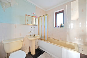 Photo 1- click for photo gallery